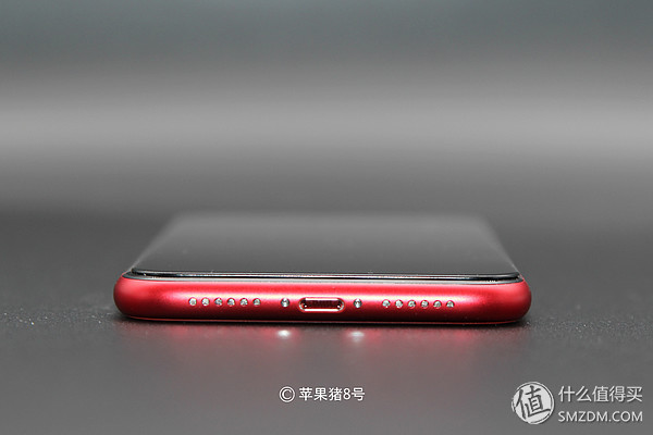 苹果iphonexr机型的最新分析和评测,刚出的苹果xr开箱测评