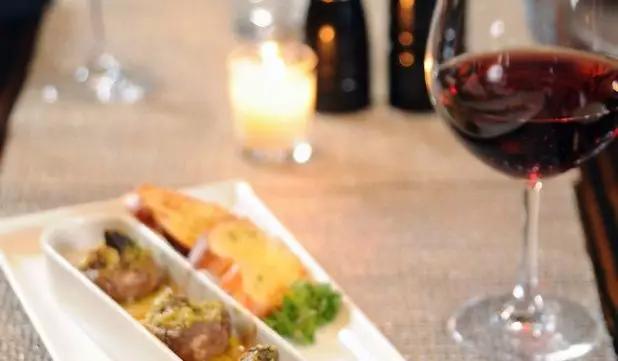 铜川悦豪酒店停业整顿通知,铜川悦豪酒店已经停业了吗