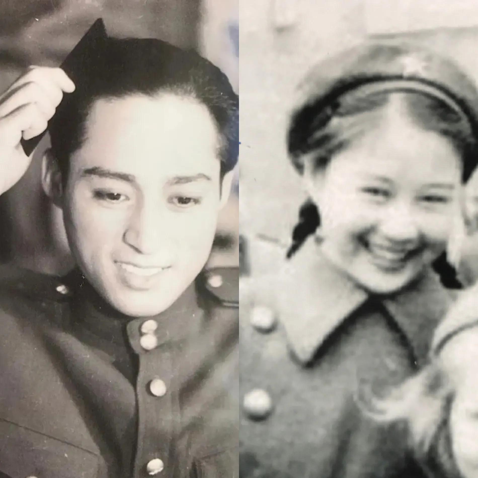 “京圈公主”猎男记：从不跟穷人恋爱，52岁为何至今未婚？