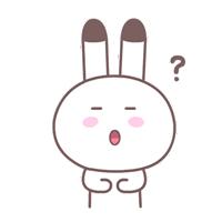 血常规化验单各项解读详细,怎样才能看懂血常规化验单各项