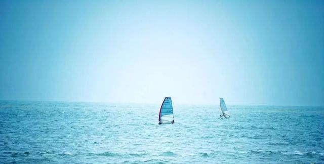 深圳海边旅游攻略民宿,深圳内超美海滩