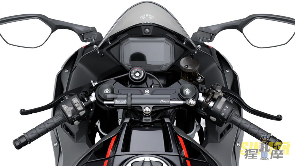 2019款川崎zx10r日本售价,ninjazx10r和zx10rr