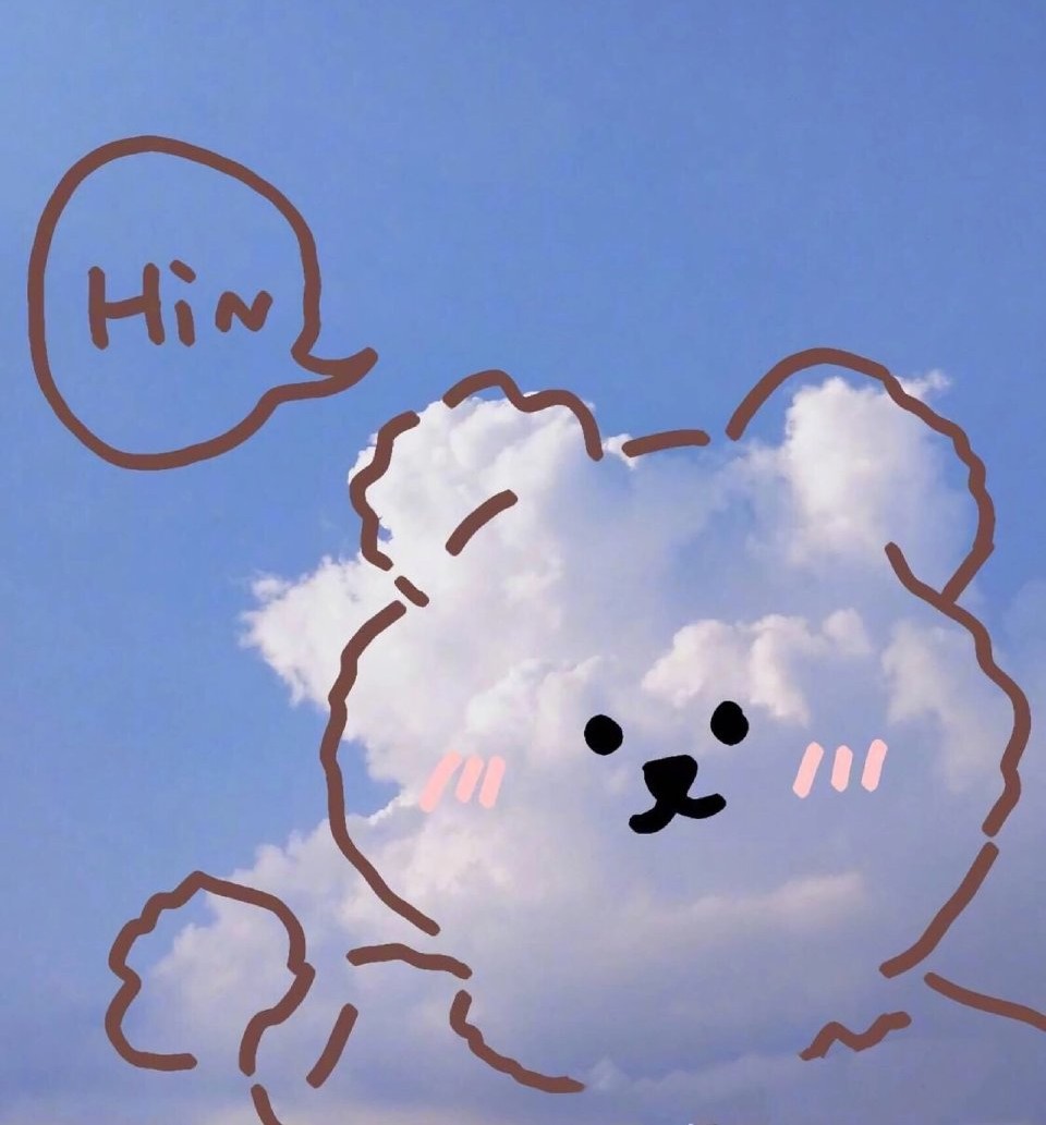 也许这就是爱吧英语,也许这就是爱吧歌词