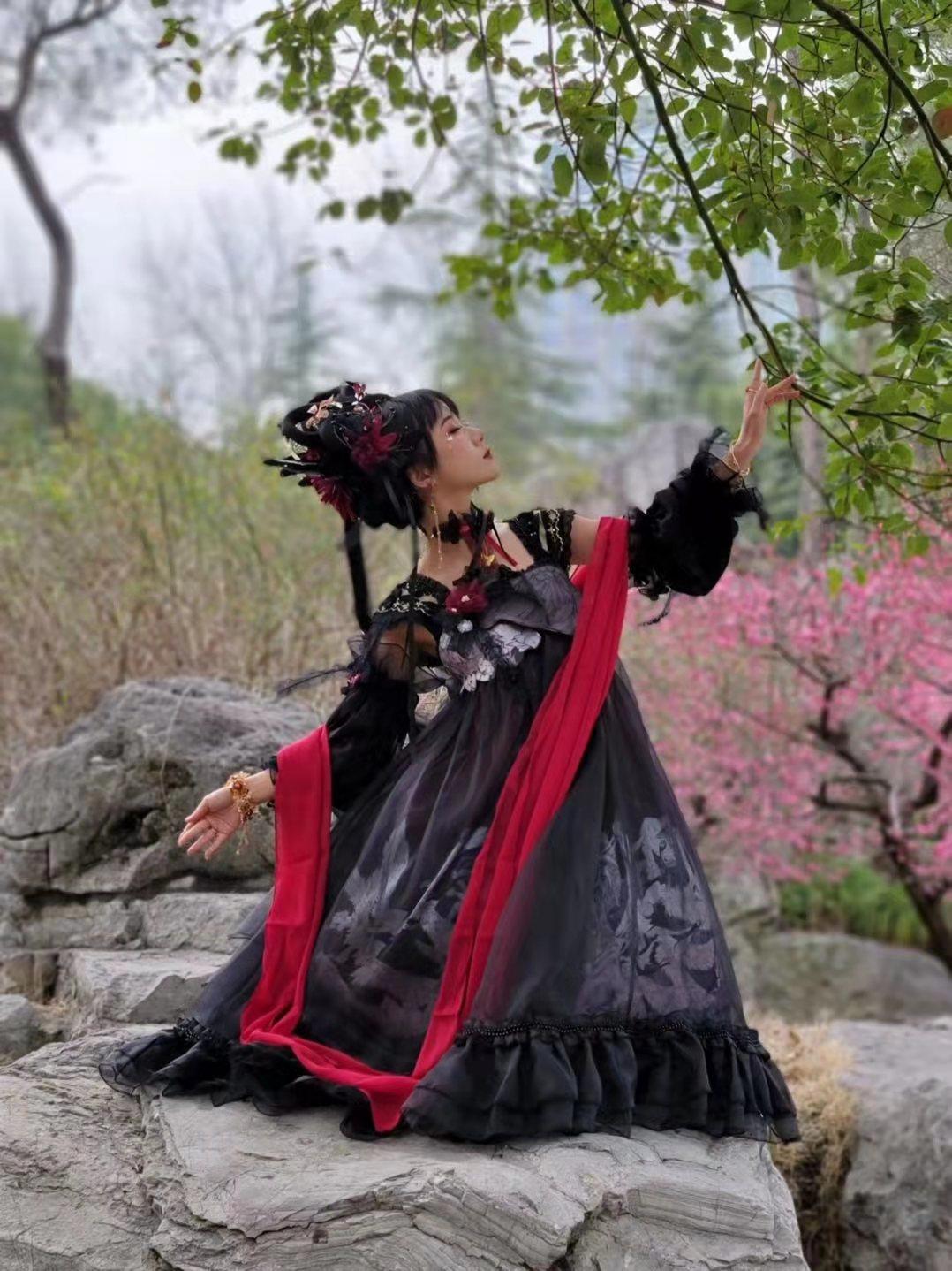 涓夋槦galaxys21ultra璇勬祴瑙嗛,涓夋槦galaxys22缁埅灏忕櫧娴嬭瘎