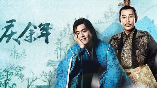 中华文化输出有多严重,中华文化输出的优点和缺点