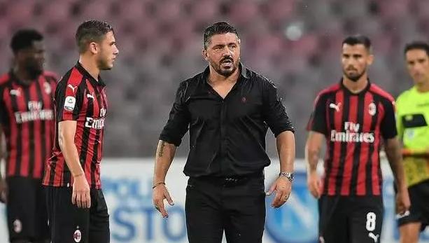 自上而下改革彻底吗,自上而下的改革