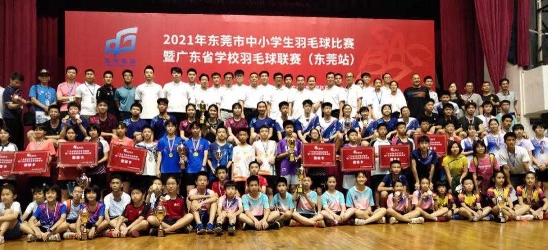 青训开花结果,青训成果