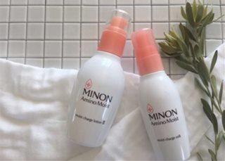 日本护肤品和国产护肤品区别，用了一个月，皮肤对比差距太明显