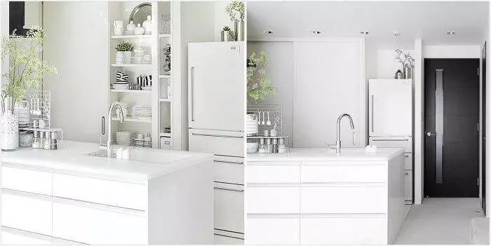 日本房子怎么那么小,日本最巧妙的房子