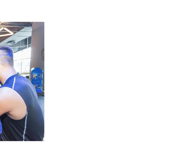 邹市明拳击之路,拳王邹市明综艺节目事件