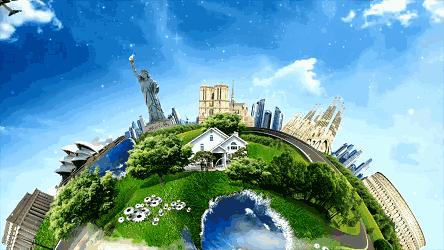 潮汕人不仅盛产大老板，还在各行各业都出类拔萃！为什么凭什么？