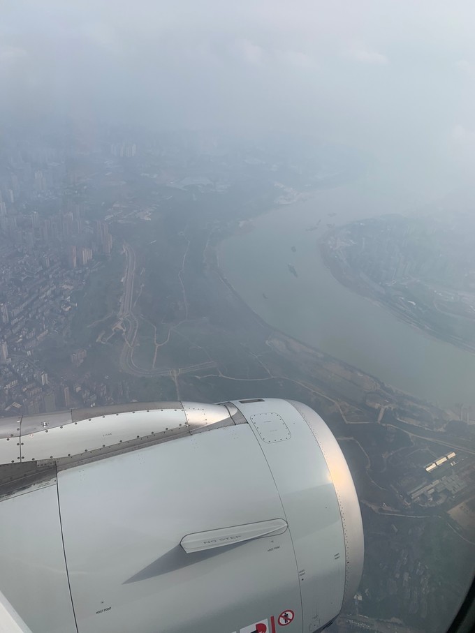 冬天去拉萨的感受,在拉萨几点晒太阳最舒服