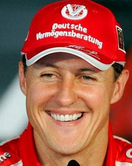 盘点竞技游戏,世界竞技项目排名