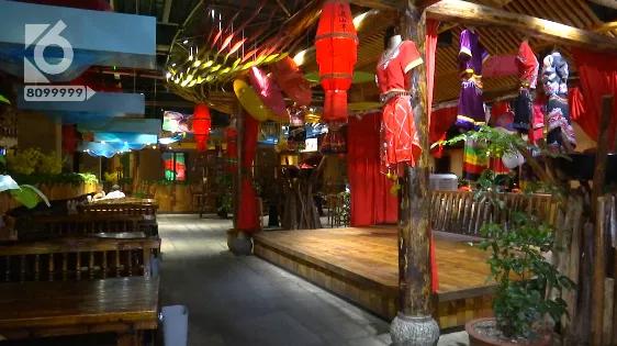 在饭店吃饭后集体呕吐怎么维权,九人聚餐七人中毒