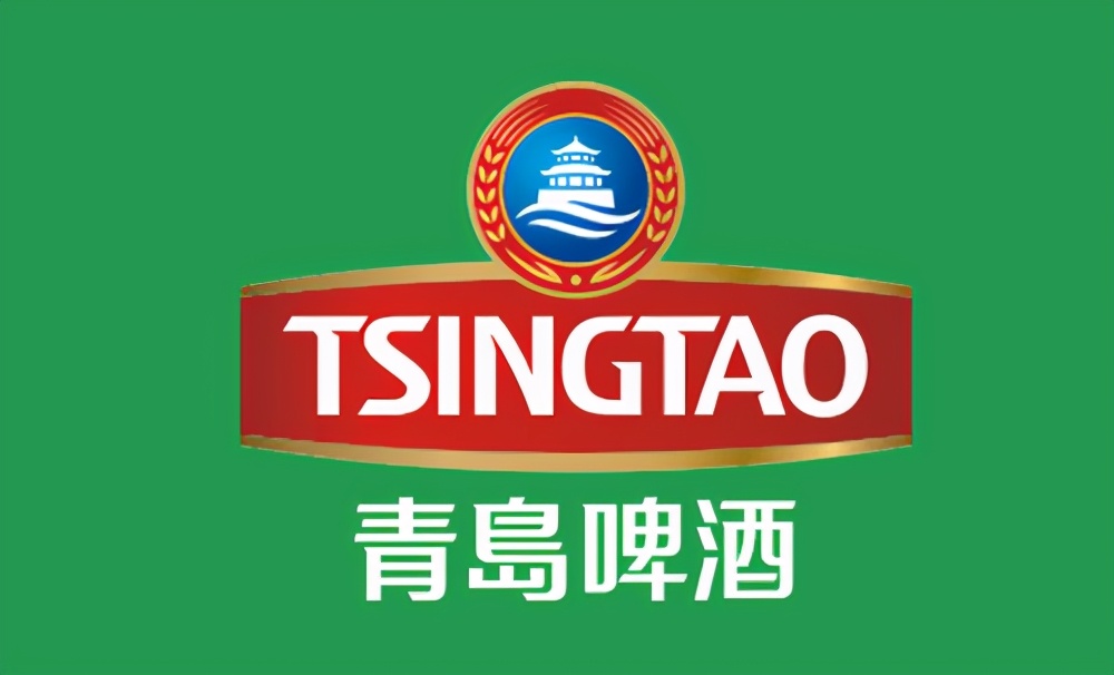 最新中华老字号十大排名,列举5家“中华老字号”品牌