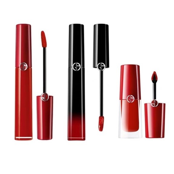 买到很惊艳的衣服,买到高颜值东西