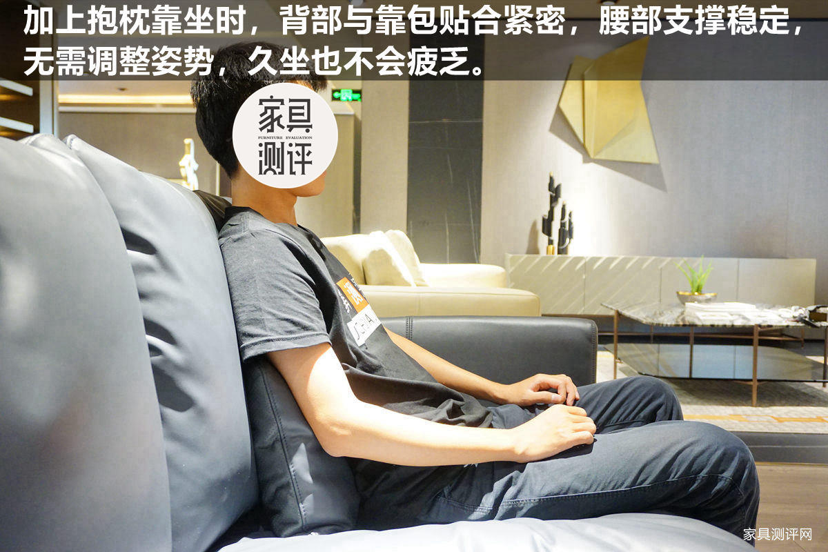 沙发经济实用型推荐,格调沙发排行榜