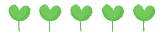 青白江附近旅行,青白江区附近旅游的地方