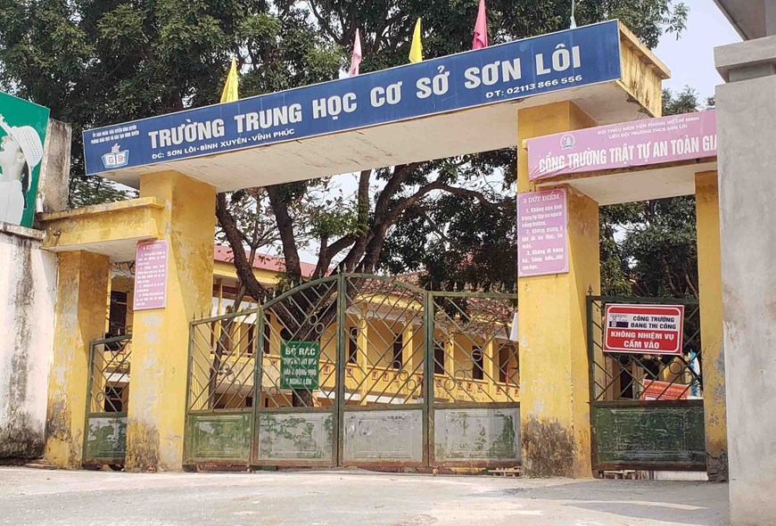 越南封城最新状况,越南人眼中的中国防疫