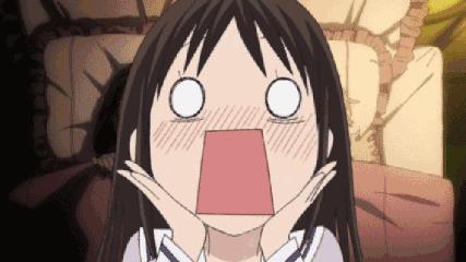 端午放假通知模板,端午放假通知来了