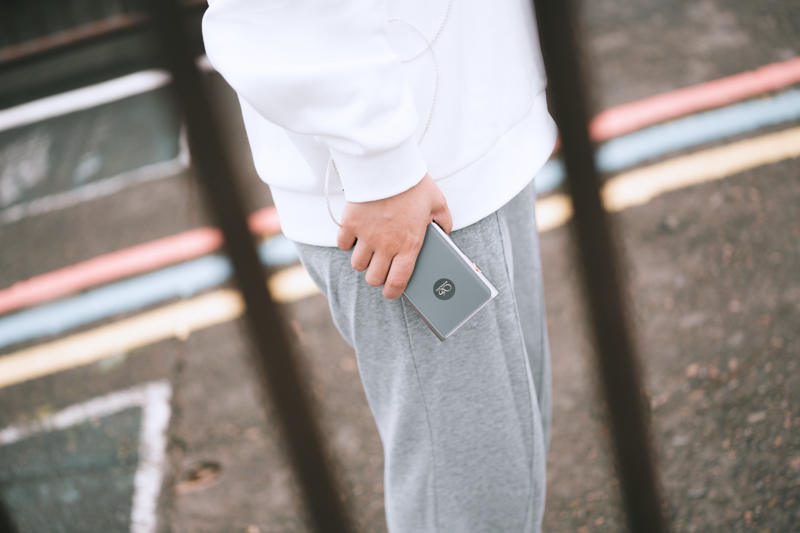 山灵m6视频评测,山灵m6pro21怎么升级固件