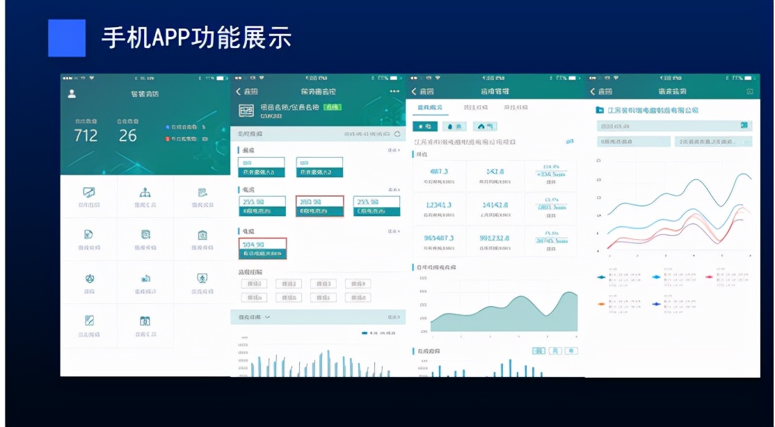 智慧消防最新技术,智慧消防的实际应用
