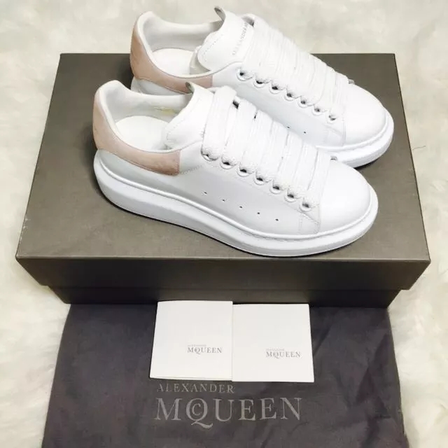 万搭小白鞋，C4N详解各路奢侈品小白鞋优缺点！想入手看这！