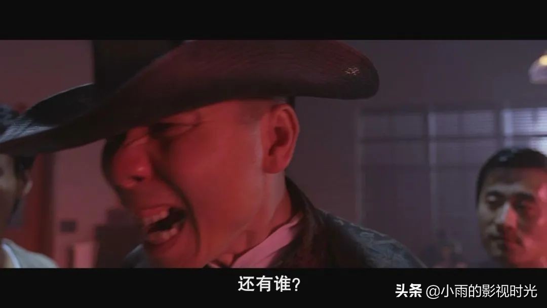 周星驰幻想视频,周星驰功夫梦电影