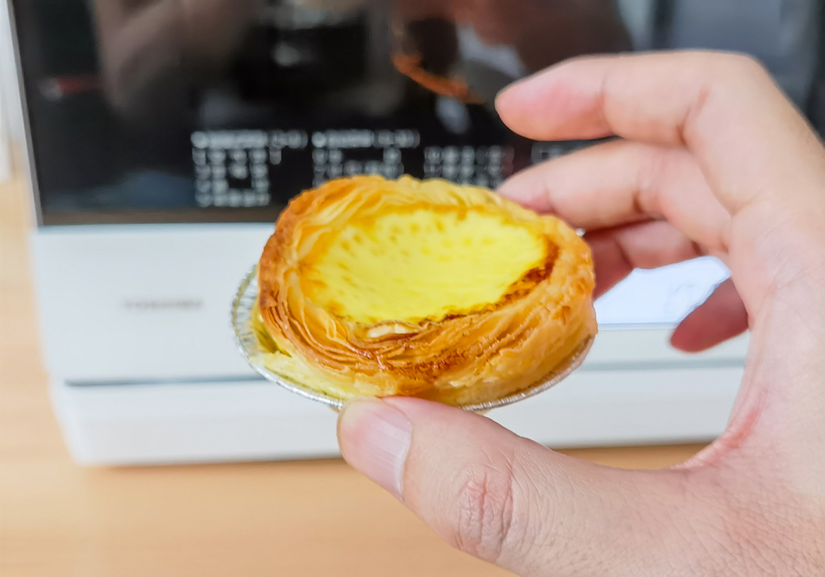 东芝微烤箱一体机使用方法,东芝微蒸烤一体机哪款好