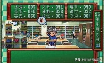 角色游戏的特点与指导策略,游戏策划是怎么设计游戏的