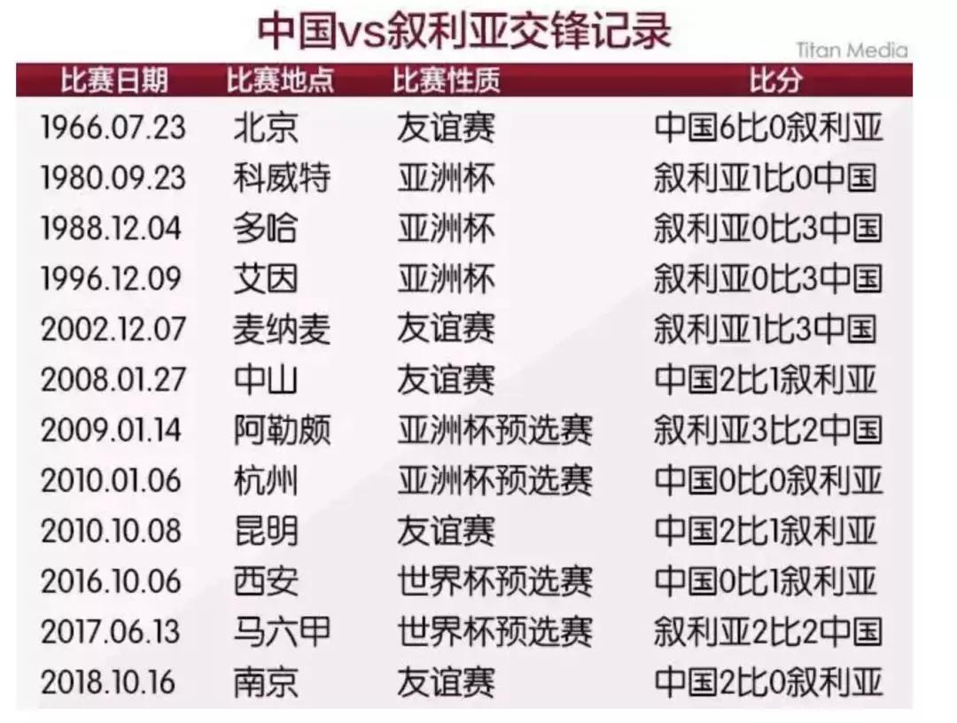 里皮辞职不要钱了说明什么,深度解析里皮辞职的真正原因