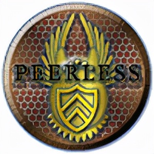 世界汽车标志大全图片及名称,世界汽车标志图片大全