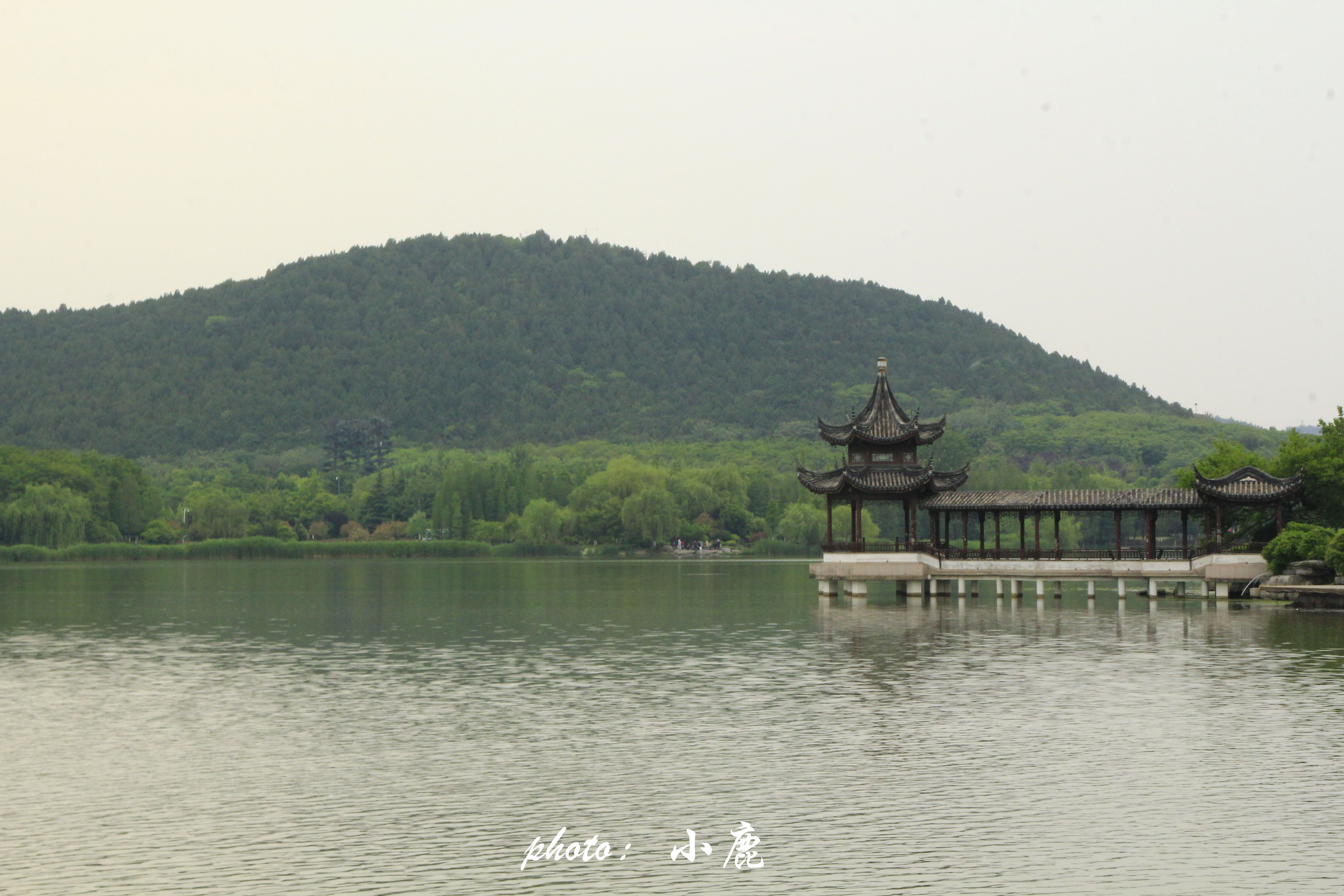有哪些好玩的5A景区,最水的5a景点