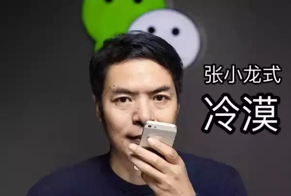 怎么找服装厂家拿货,服装批发商拿货渠道