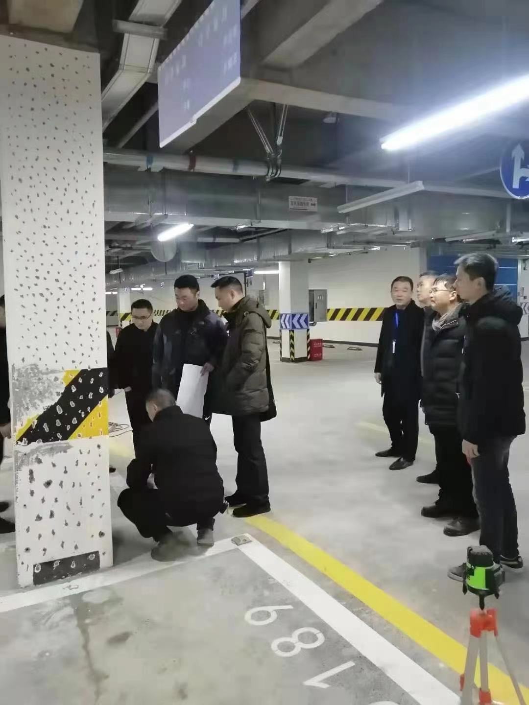 鹭湖宫3期最新事件,鹭湖宫为什么没人住