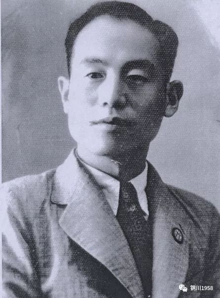 铜川市一中校长王明霞,铜川市一中校长