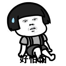 泰康人寿理赔十大案例,泰康人寿信用赔最新消息