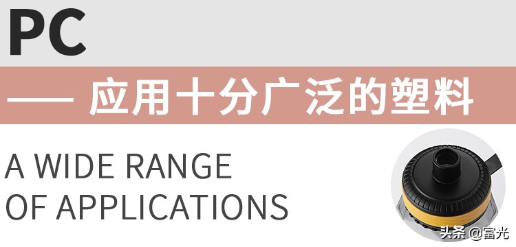 怎么看塑料杯能不能装热水,塑料杯里可以倒热水吗
