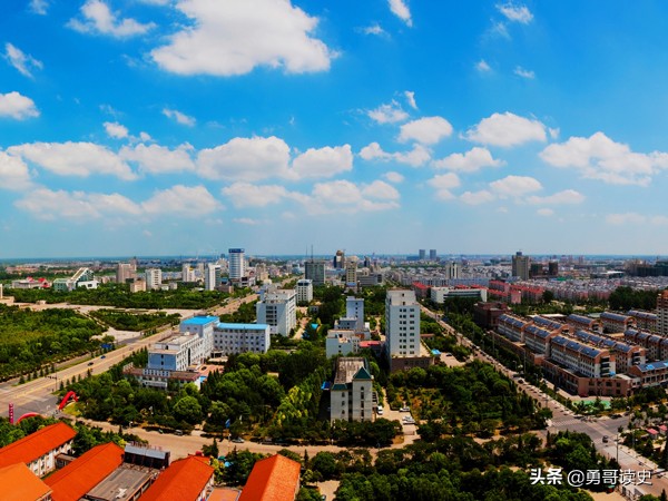 宿迁在百强城市排名,宿迁在江苏排名