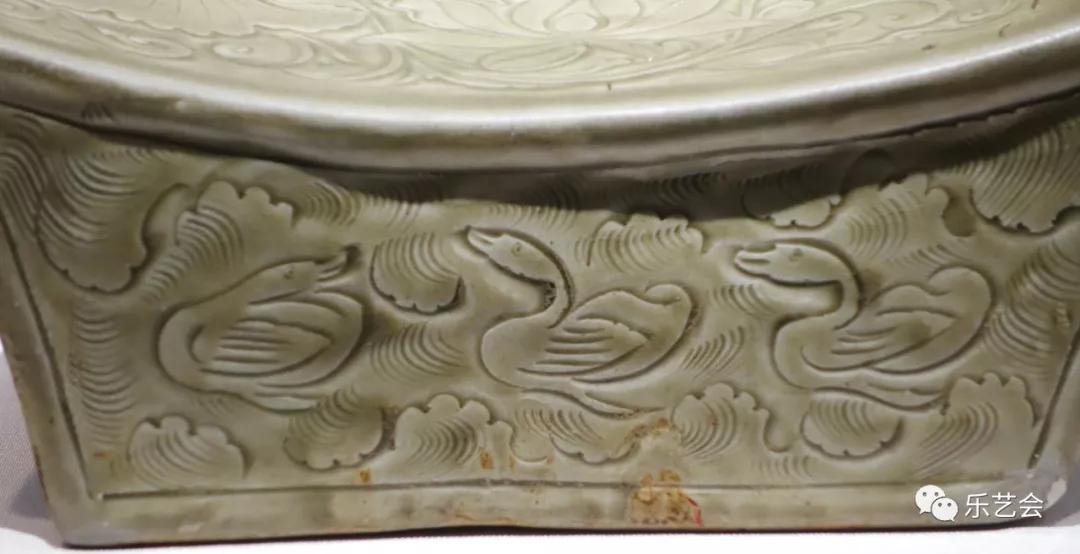 刘桂秋绥化,刘桂秋