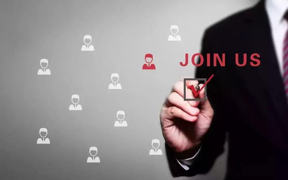 河南工资6000以上的工作招聘,河南高薪工作招聘