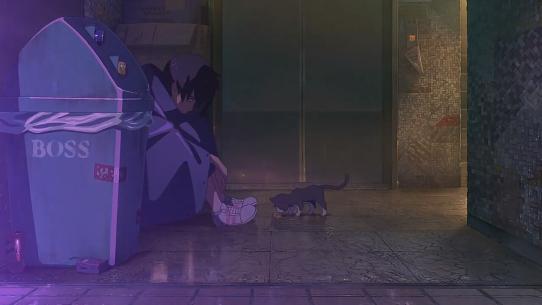 新海诚和宫崎骏谁更胜一筹,票房超过你的名字