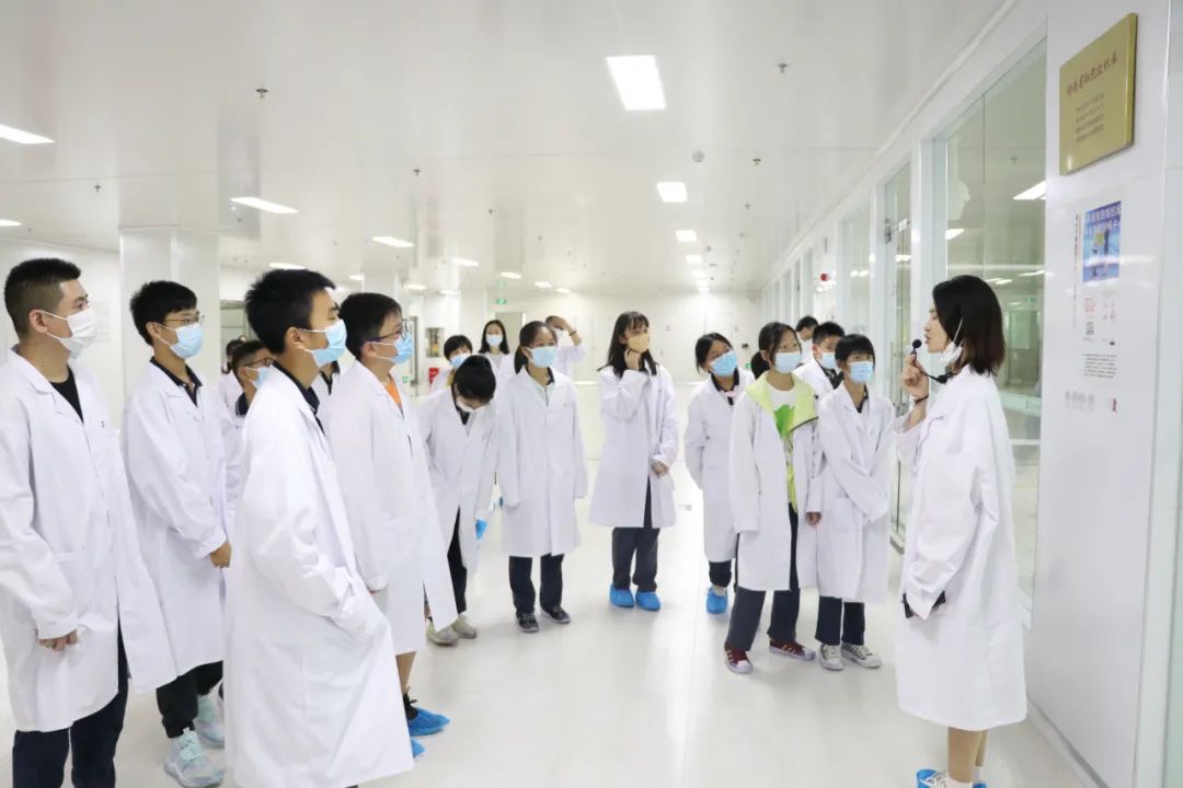 青竹湖湘一外国语学校一校两址,青竹湖湘一外国语学校分校