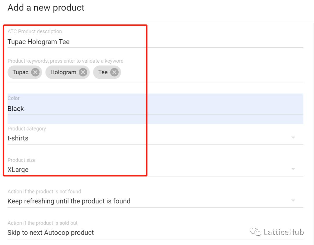 supreme最新发售9月,supreme本周发售清单抢先看
