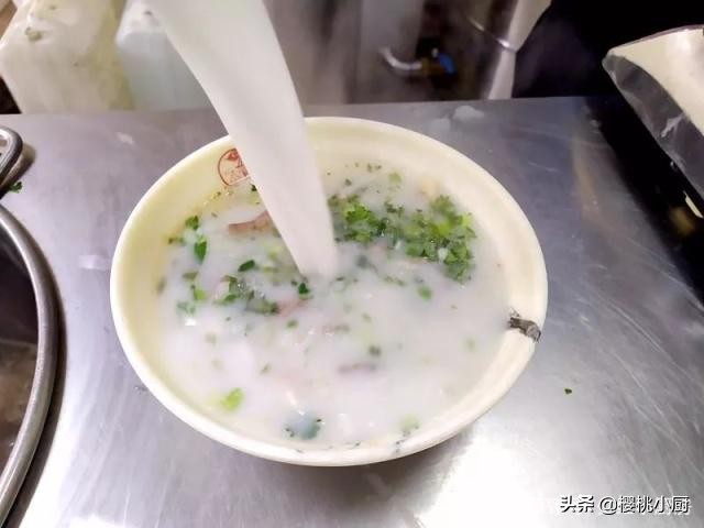 炖羊肉汤怎么去骚味,炖羊肉汤怎么去腥味