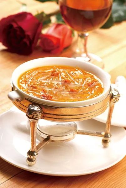 京城年夜饭哪家最好,京城多家老字号年夜饭火热开订