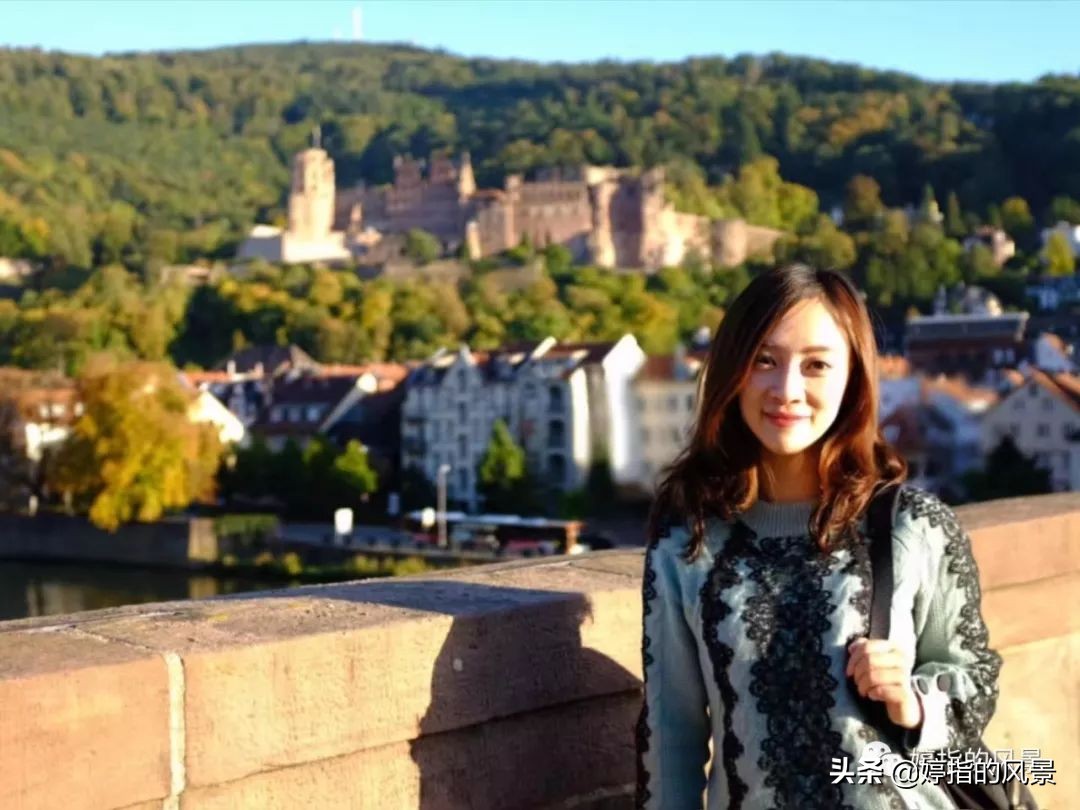 德国巴登巴登，凭什么成为享誉世界百年的温泉疗养小镇？