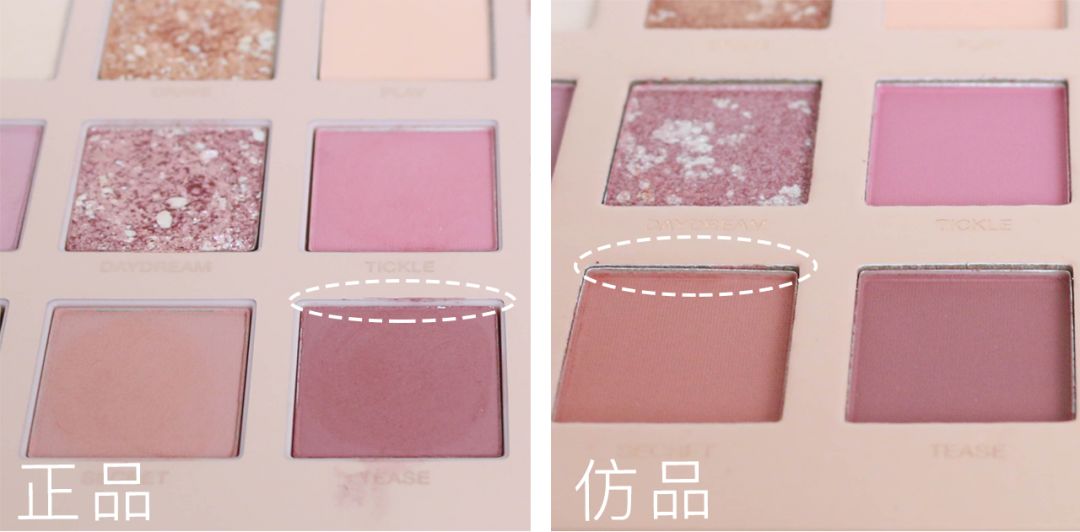 如何避免假货遍地开花,带你了解假货市场