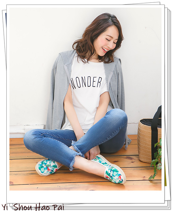 thombrowne灰色卫衣5码上身效果,灰色日系卫衣