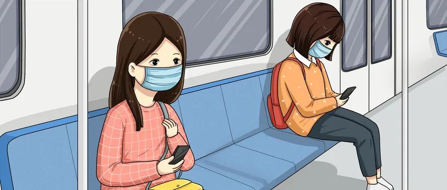 手机小游戏有危险吗,小游戏存在的隐患